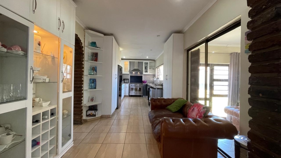 3 Bedroom Property for Sale in Beacon Bay North Eastern Cape